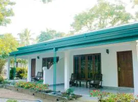Tamarind Tamarind Resort, Tourist Board Approved