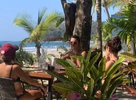 Beach Front Bahia