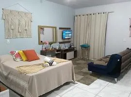loft harmonia