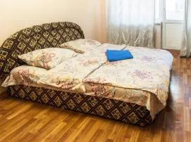 Архипенко 8 а