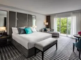 InterContinental Sydney Double Bay by IHG