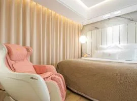Chao Motel