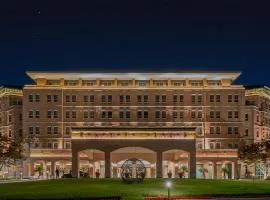 Mayfield Hotel Seoul