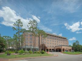 Mayfield Hotel Seoul, hotel in Seoul