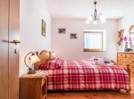 Agritur Alle Quattro Stagioni