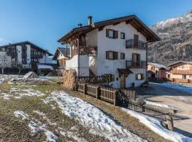 Agritur Alle Quattro Stagioni