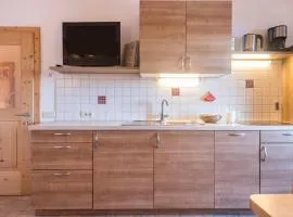 Schildberghof Ortler