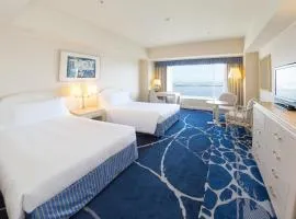 InterContinental Yokohama Grand by IHG