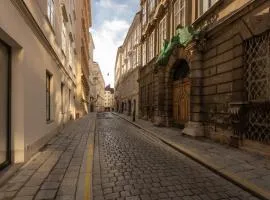 Vienna