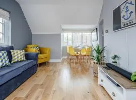 The Gem Of Central Winchester - Sleeps 4