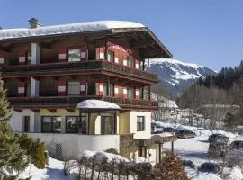 Pension Zillertal