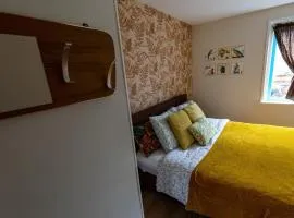 SOEPP hotel & restaurant
