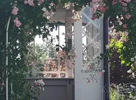 zum-Englaender