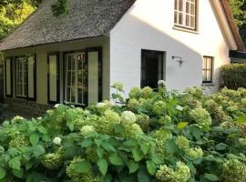 Schilde Cottage