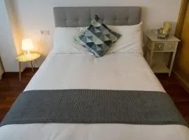 Apartamento Relax