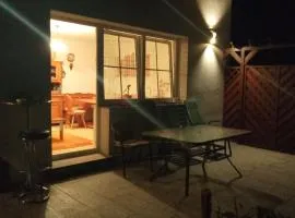 Haus beim Wasser im grünen in sehr ruhiger Lage!!