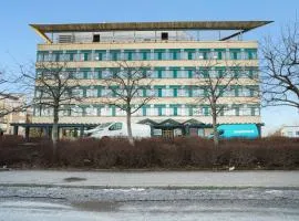 Good Morning Sollentuna