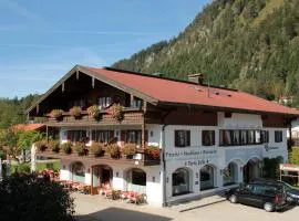 Gästehaus Angerer