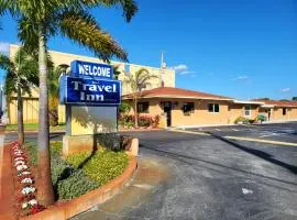 Travel Inn of Riviera Beach