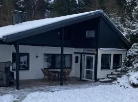 Schönwald Waldchalet am Musenberg