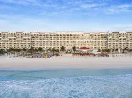 Hyatt Zilara Cancun - All Inclusive - Adults Only