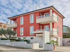 VILLA AX