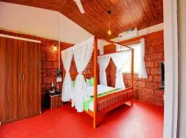 Treebo The Appa'S Resort