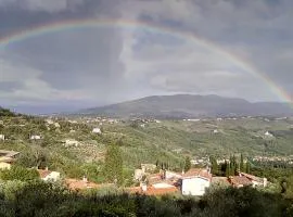 Fiesole is Magic