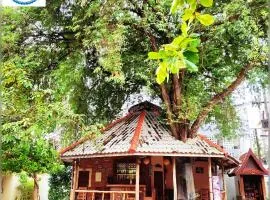 Baan Pron Phateep
