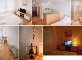 APARTMAN BISER 3