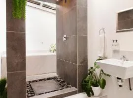Menlyn Apartments