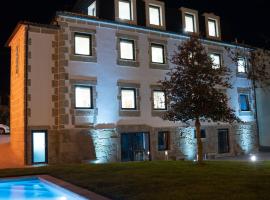 Beecaramulo-Apiturismo