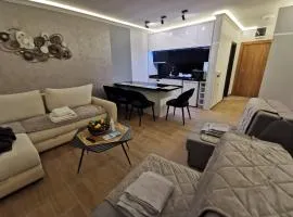 Suncana planina apartman 103