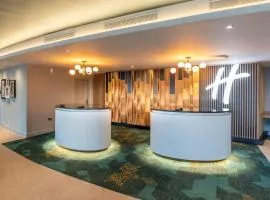 Holiday Inn Oxford by IHG