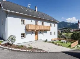 Panzenbachhof