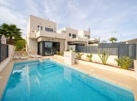 Villa Serena