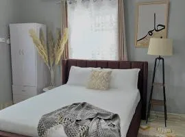 Nuels Apartment