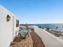 Apartamento El Quintero