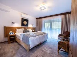 Apartamenty przy Hotelu Żywieckim