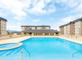 Departamento Privado Villarrica