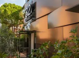 GRANDI 32 Boutique Residence