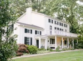 Fairville Inn