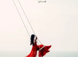 Oceano By Trouvaille