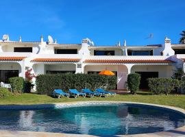 Aldeia Joinal - Swimming Pool - FREE WIFI - BY BEDZY