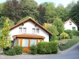 Haus Hirtenbergblick