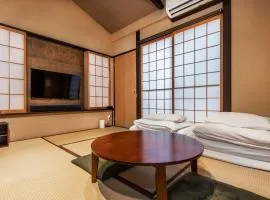 Shiki Homes SEN - Vacation STAY 03231v