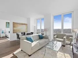 Global Luxury Suites Downtown White Plains