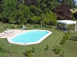 Villa Maffei Rizzardi