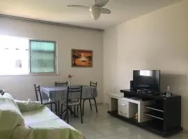 Mar Azul Condomínio