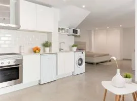 Lily’s Casa